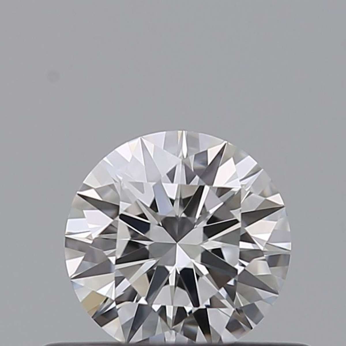 Certified Diamond GIA Carats 0.39 Color E Clarity IF EX EX EX Fluorescence NON Brown No Green No Milky No EyeClean 100% Certified Diamond GIA Carats 0.39 Color E Clarity IF EX EX EX Fluorescence NON Brown No Green No Milky No EyeClean 100%