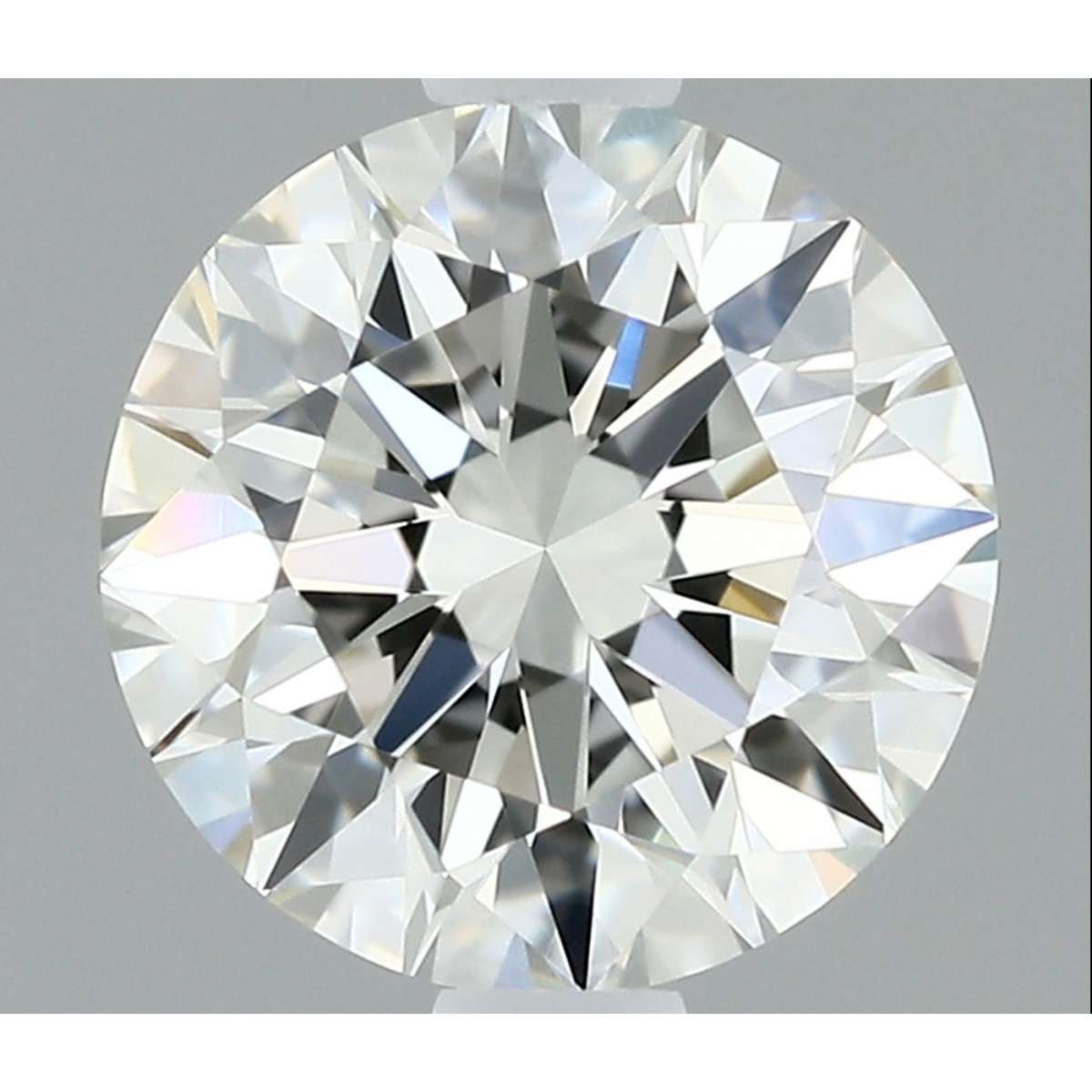 Certified Diamond IGI Carats 1.1 Color G Clarity VVS1 EX EX EX Fluorescence NON Brown No Green No Milky No EyeClean 100% Certified Diamond IGI Carats 1.1 Color G Clarity VVS1 EX EX EX Fluorescence NON Brown No Green No Milky No EyeClean 100%