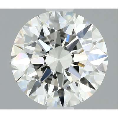 Certified Diamond IGI Carats 1.1 Color G Clarity VVS1 EX EX EX Fluorescence NON Brown No Green No Milky No EyeClean 100% Certified Diamond IGI Carats 1.1 Color G Clarity VVS1 EX EX EX Fluorescence NON Brown No Green No Milky No EyeClean 100%