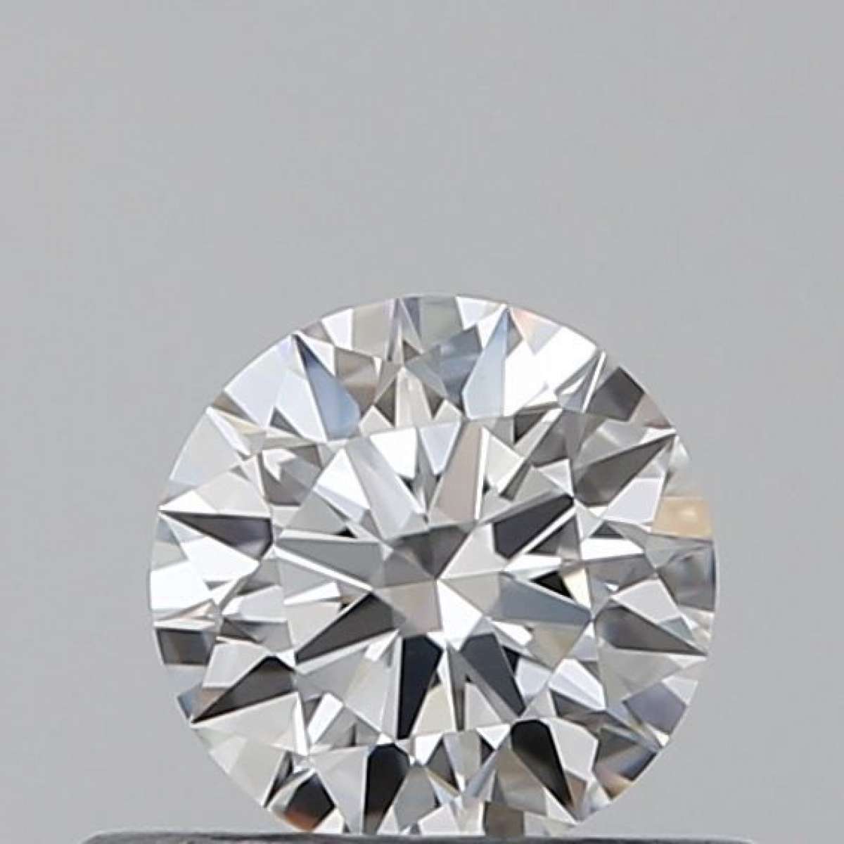 Certified Diamond GIA Carats 0.34 Color E Clarity VS1 EX EX EX Fluorescence NON Brown No Green No Milky No EyeClean 100% Certified Diamond GIA Carats 0.34 Color E Clarity VS1 EX EX EX Fluorescence NON Brown No Green No Milky No EyeClean 100%
