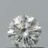 Certified Diamond GIA Carats 0.35 Color G Clarity VS1  EX  EX  EX Fluorescence NON Brown No Milky No EyeClean 100%