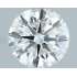 Certified Diamond IGI Carats 1.05 Color H Clarity VS1  EX  EX  EX Fluorescence NON Brown No Green No Milky No EyeClean 100%