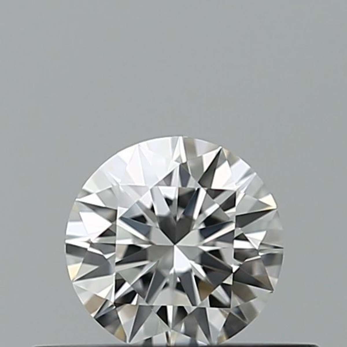 Certified Diamond GIA Carats 0.24 Color E Clarity VVS1  EX  EX  EX Fluorescence NON Brown No Green No Milky No EyeClean 100% Certified Diamond GIA Carats 0.24 Color E Clarity VVS1  EX  EX  EX Fluorescence NON Brown No Green No Milky No EyeClean 100%