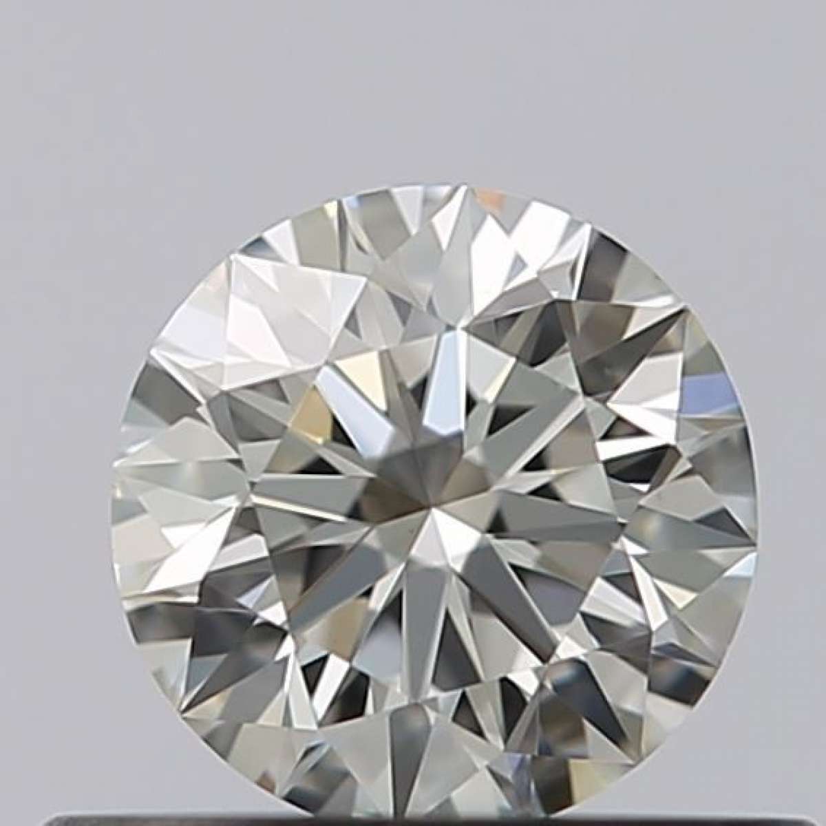 Certified Diamond GIA Carats 0.35 Color G Clarity VS1 EX EX EX Fluorescence NON Brown No Milky No EyeClean 100% Certified Diamond GIA Carats 0.35 Color G Clarity VS1 EX EX EX Fluorescence NON Brown No Milky No EyeClean 100%