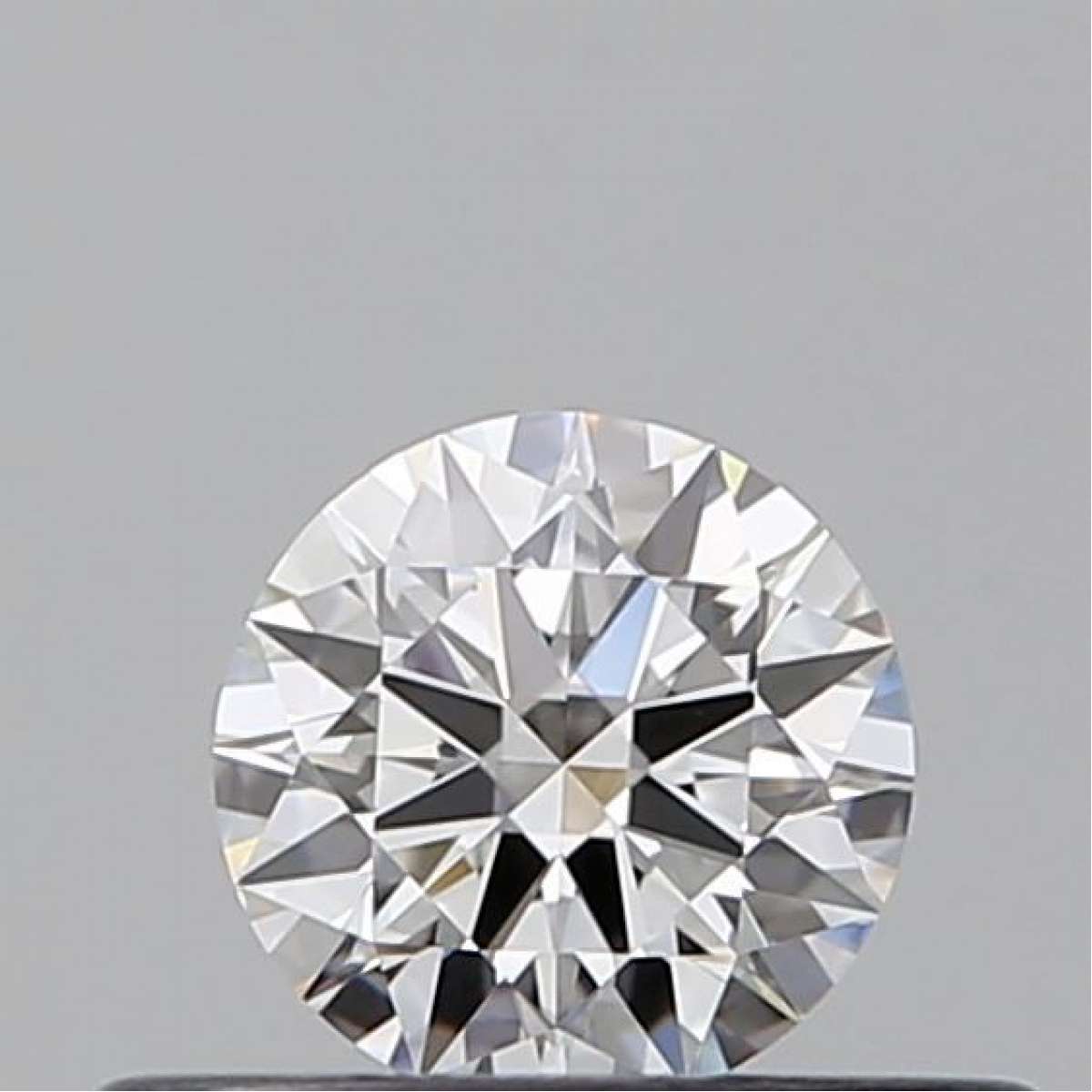 Diamante Certificato GIA Carati 0.3 Colore E Purezza VS1  EX  EX  EX Fluorescenza NON Brown No Green No Milky No EyeClean 100%