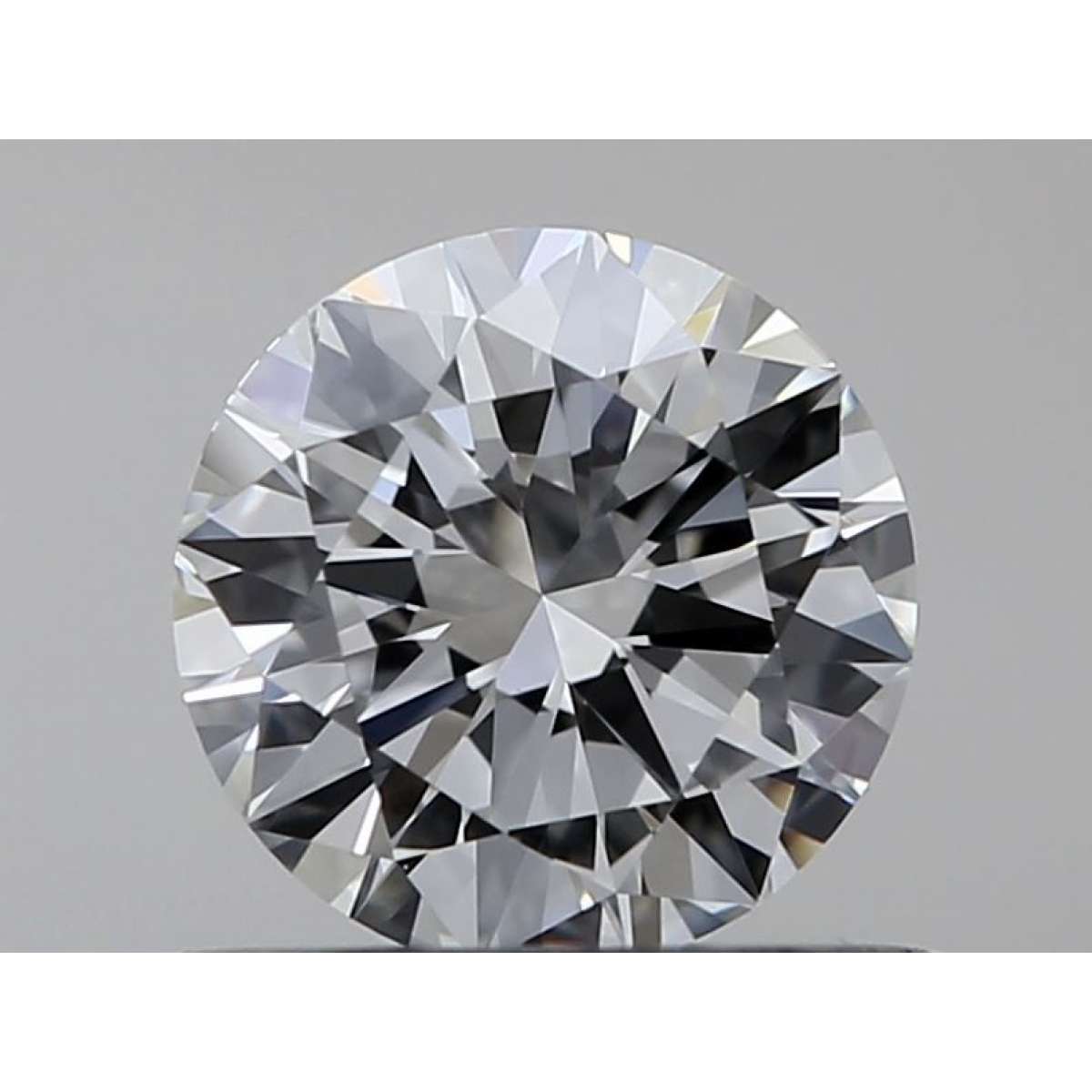 Certified Diamond GIA Carats 0.5 Color G Clarity VVS1 VG EX VG Fluorescence NON Brown No Green No Milky No EyeClean 100% Certified Diamond GIA Carats 0.5 Color G Clarity VVS1 VG EX VG Fluorescence NON Brown No Green No Milky No EyeClean 100%