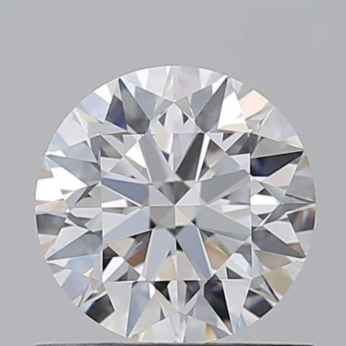 Certified Diamond GIA Carats 0.8 Color D Clarity VVS2 EX EX EX Fluorescence NON Brown No Green No Milky No EyeClean 100% Certified Diamond GIA Carats 0.8 Color D Clarity VVS2 EX EX EX Fluorescence NON Brown No Green No Milky No EyeClean 100%