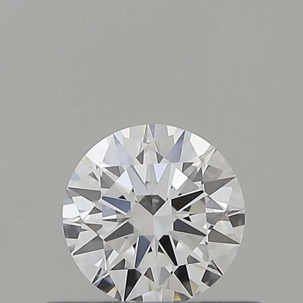 Certified Diamond GIA Carats 0.42 Color D Clarity VVS1 EX EX EX Fluorescence NON Brown No Green No Milky No EyeClean 100% Certified Diamond GIA Carats 0.42 Color D Clarity VVS1 EX EX EX Fluorescence NON Brown No Green No Milky No EyeClean 100%