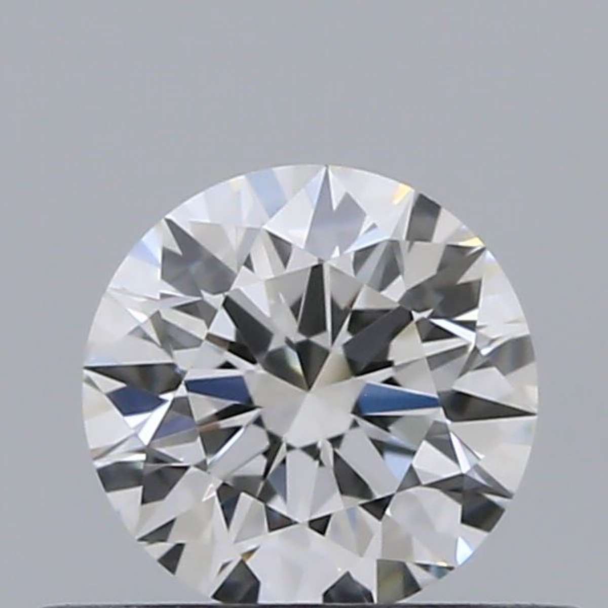 Certified Diamond GIA Carats 0.37 Color E Clarity VVS1 EX EX EX Fluorescence MED Brown No Green No Milky No EyeClean 100% Certified Diamond GIA Carats 0.37 Color E Clarity VVS1 EX EX EX Fluorescence MED Brown No Green No Milky No EyeClean 100%