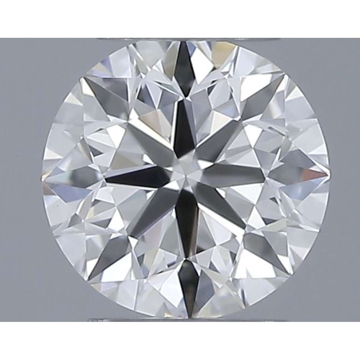 Diamante Certificato IGI Carati 0.4 Colore G Purezza VVS1 EX EX EX Fluorescenza NON Brown No Milky No EyeClean 100% Diamante Certificato IGI Carati 0.4 Colore G Purezza VVS1 EX EX EX Fluorescenza NON Brown No Milky No EyeClean 100%