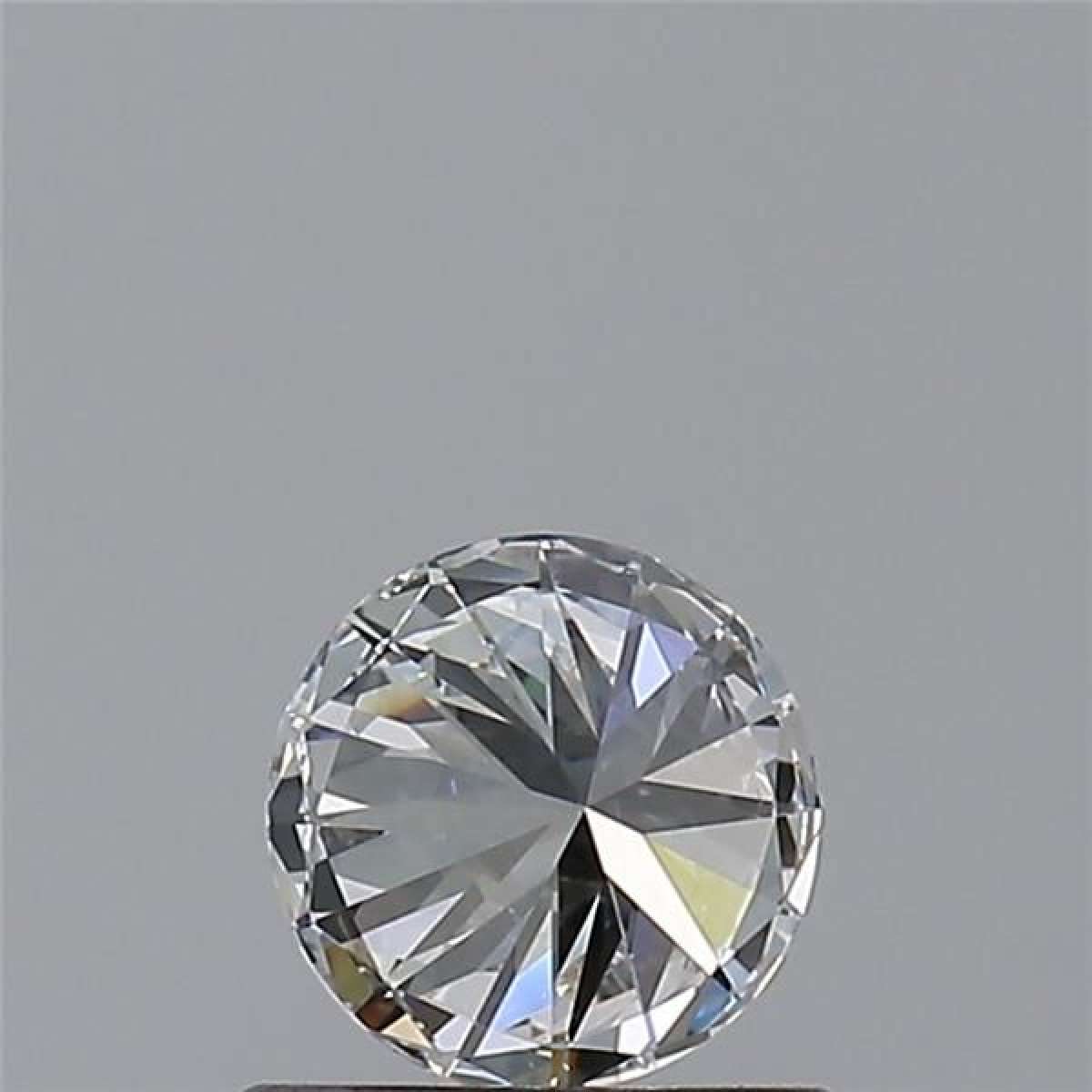 Certified Diamond GIA Carats 0.51 Color E Clarity VS1 EX EX EX Fluorescence NON Brown No Green No Milky No EyeClean 100% Certified Diamond GIA Carats 0.51 Color E Clarity VS1 EX EX EX Fluorescence NON Brown No Green No Milky No EyeClean 100%