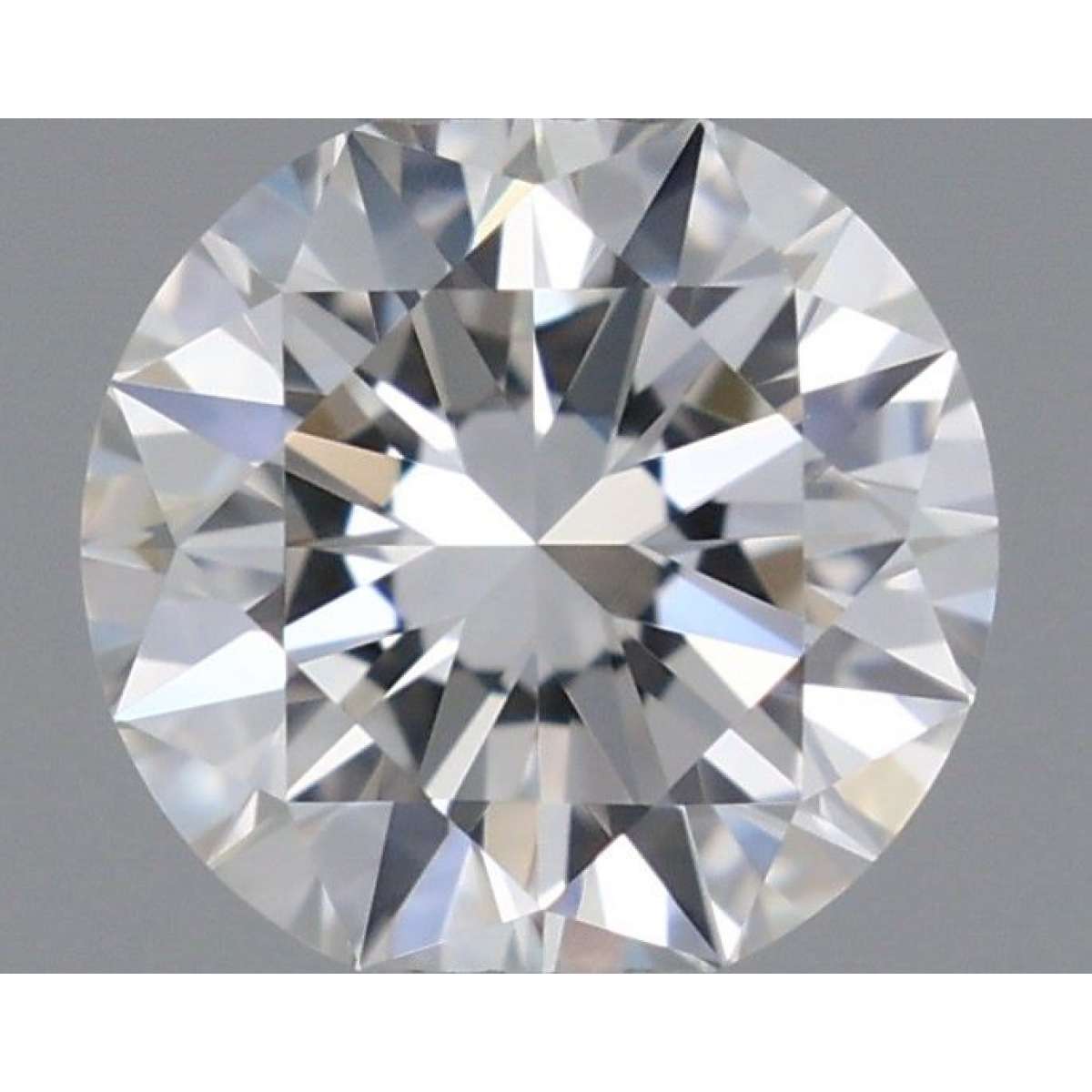 Certified Diamond GIA Carats 0.48 Color F Clarity IF EX EX EX Fluorescence NON Brown No Green No Milky No EyeClean 100% Certified Diamond GIA Carats 0.48 Color F Clarity IF EX EX EX Fluorescence NON Brown No Green No Milky No EyeClean 100%