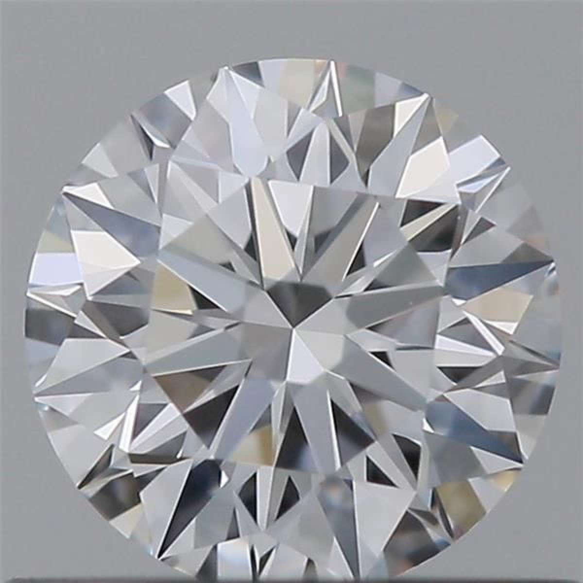 Certified Diamond GIA Carats 0.52 Color D Clarity VVS2 EX EX EX Fluorescence FNT Brown No Green No Milky No EyeClean 100% Certified Diamond GIA Carats 0.52 Color D Clarity VVS2 EX EX EX Fluorescence FNT Brown No Green No Milky No EyeClean 100%