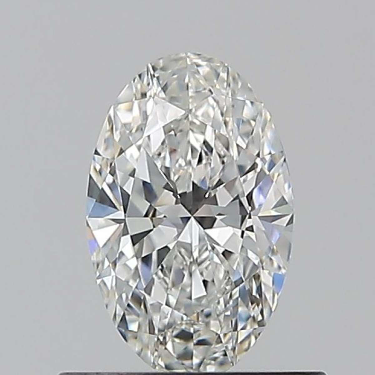 Certified Diamond GIA Carats 0.57 Color F Clarity VS1 - EX VG Fluorescence NON Brown No Green No Milky No EyeClean 100% Certified Diamond GIA Carats 0.57 Color F Clarity VS1 - EX VG Fluorescence NON Brown No Green No Milky No EyeClean 100%