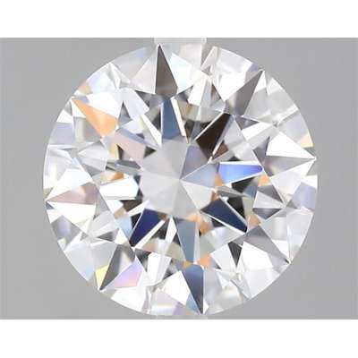Certified Diamond GIA Carats 1.32 Color F Clarity VS1 EX EX EX Fluorescence NON Brown No Green No Milky No EyeClean 100% Certified Diamond GIA Carats 1.32 Color F Clarity VS1 EX EX EX Fluorescence NON Brown No Green No Milky No EyeClean 100%