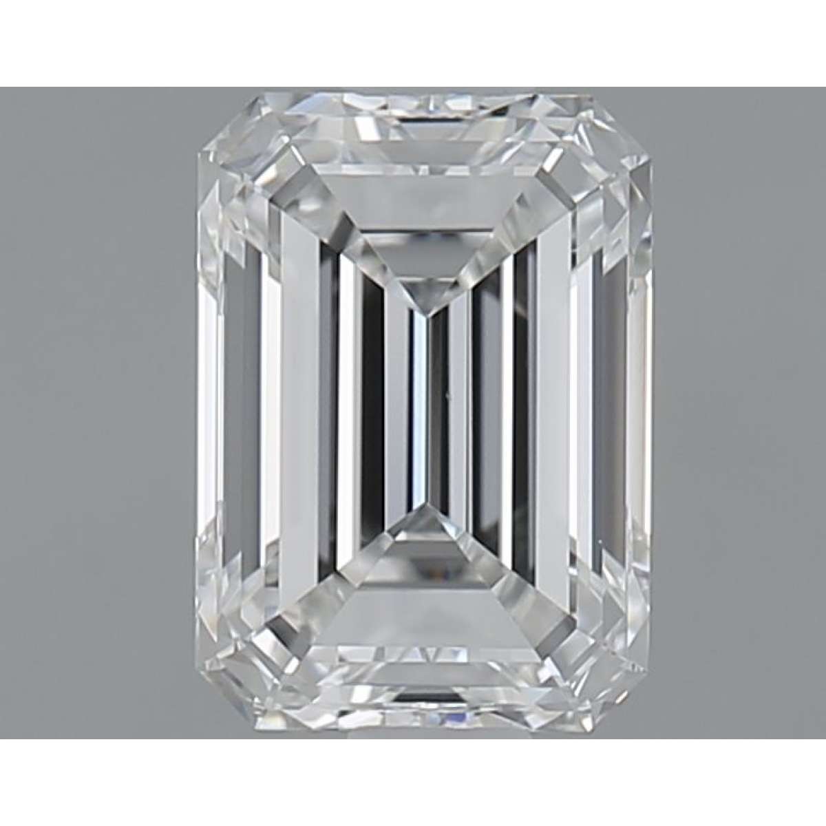 Certified Diamond GIA Carats 0.9 Color E Clarity VS1  -  VG  EX Fluorescence NON Brown No Green No Milky No EyeClean 100% Certified Diamond GIA Carats 0.9 Color E Clarity VS1  -  VG  EX Fluorescence NON Brown No Green No Milky No EyeClean 100%