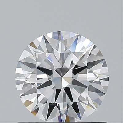 Diamante Certificato GIA Carati 0.78 Colore D Purezza FL  EX  EX  EX Fluorescenza NON Brown No Green No Milky No EyeClean 100%