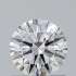 Diamante Certificato GIA Carati 0.78 Colore D Purezza FL  EX  EX  EX Fluorescenza NON Brown No Green No Milky No EyeClean 100%