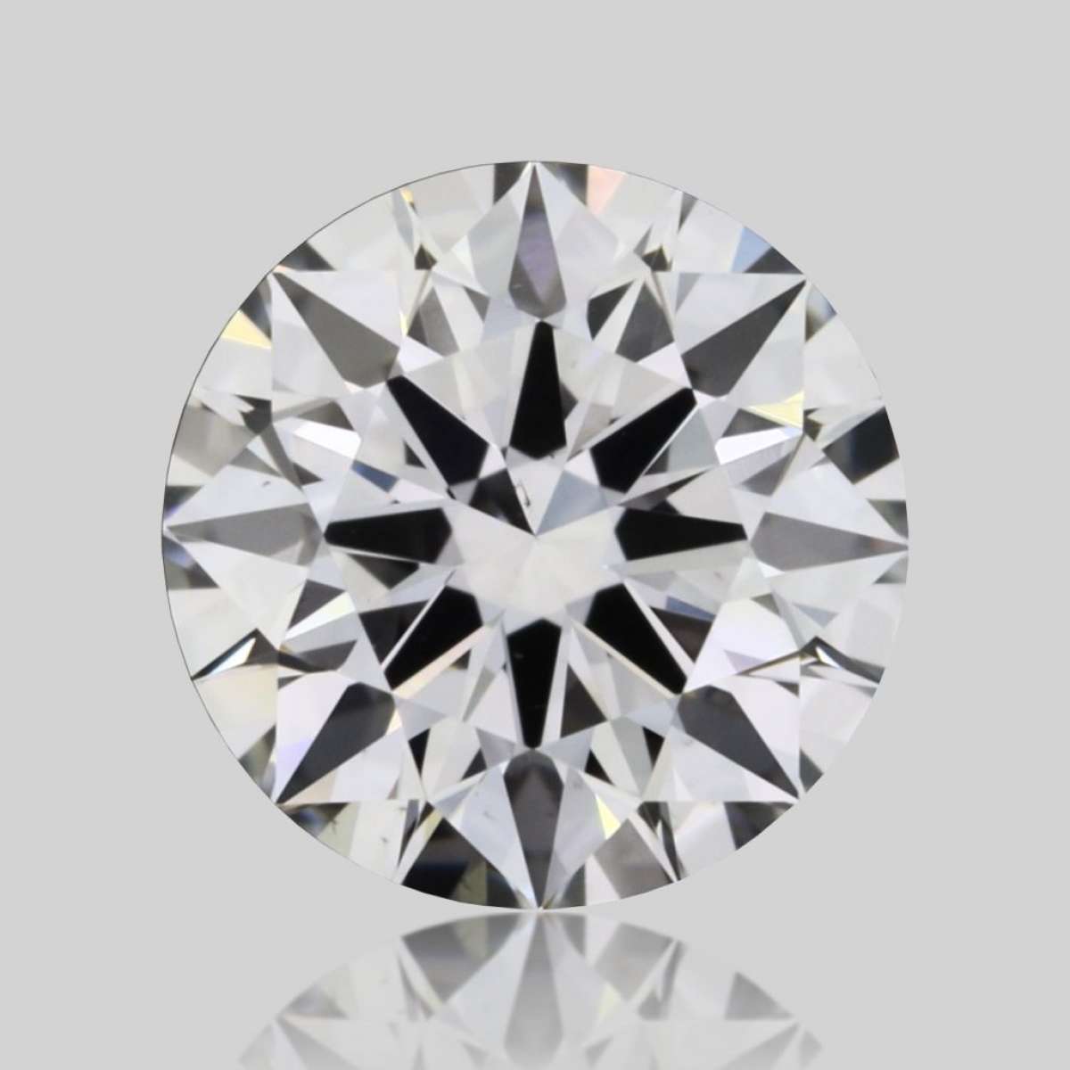Certified Diamond GIA Carats 0.33 Color F Clarity VS1 EX EX EX Fluorescence NON Brown No Green No Milky No EyeClean 100% Certified Diamond GIA Carats 0.33 Color F Clarity VS1 EX EX EX Fluorescence NON Brown No Green No Milky No EyeClean 100%