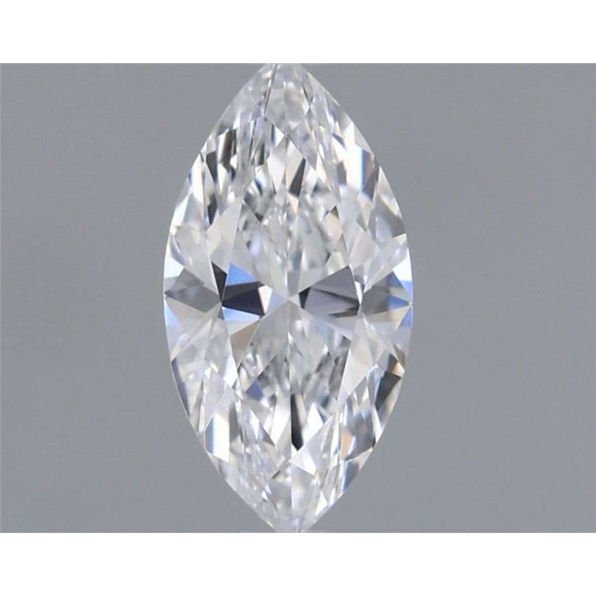 Certified Diamond GIA Carats 0.3 Color D Clarity VS1 - VG VG Fluorescence NON Brown No Green No Milky No EyeClean 100% Certified Diamond GIA Carats 0.3 Color D Clarity VS1 - VG VG Fluorescence NON Brown No Green No Milky No EyeClean 100%