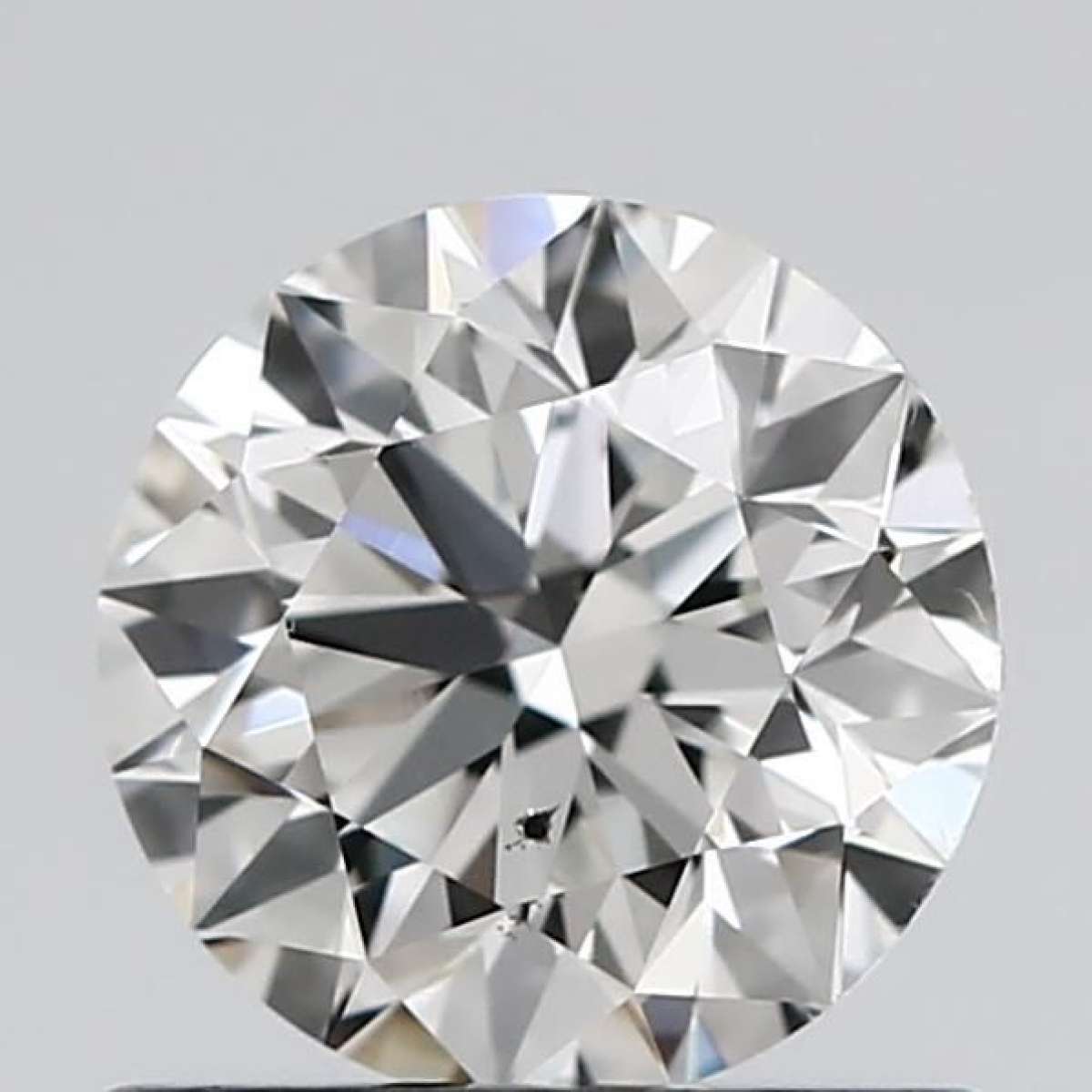 Certified Diamond GIA Carats 0.82 Color H Clarity SI1 EX EX EX Fluorescence NON Brown No Green No Milky No EyeClean 100% Certified Diamond GIA Carats 0.82 Color H Clarity SI1 EX EX EX Fluorescence NON Brown No Green No Milky No EyeClean 100%