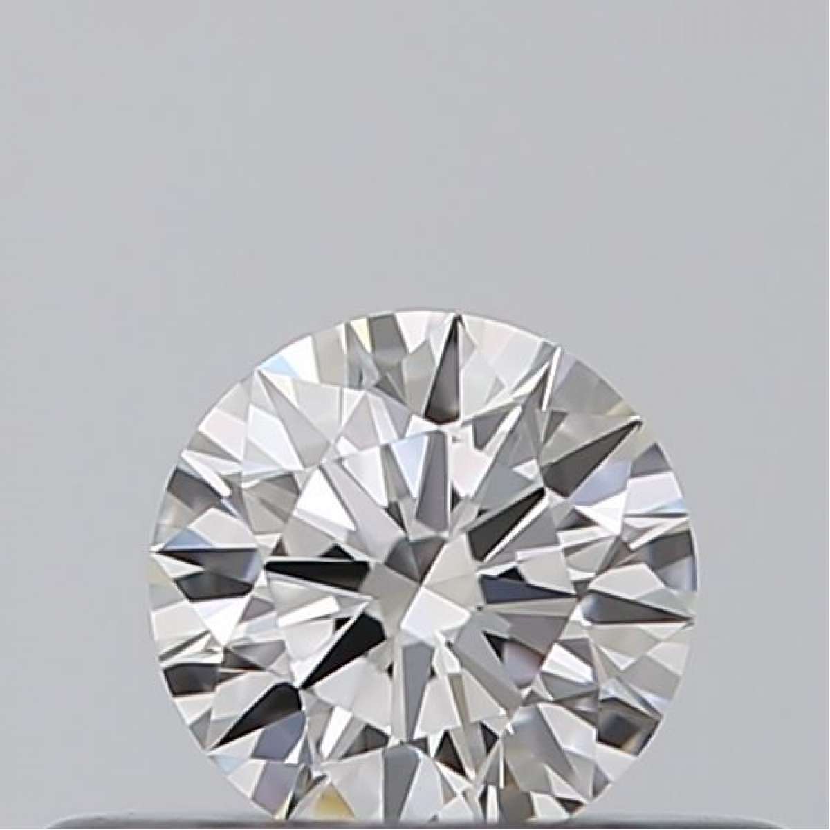 Certified Diamond GIA Carats 0.25 Color F Clarity VVS1 EX EX EX Fluorescence NON Brown No Milky No EyeClean 100% Certified Diamond GIA Carats 0.25 Color F Clarity VVS1 EX EX EX Fluorescence NON Brown No Milky No EyeClean 100%