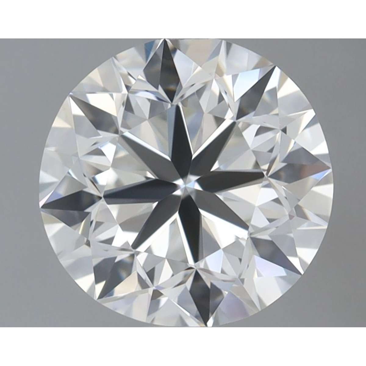 Certified Diamond GIA Carats 1.5 Color H Clarity VVS1 VG EX VG Fluorescence FNT Brown No Green No Milky No EyeClean 100% Certified Diamond GIA Carats 1.5 Color H Clarity VVS1 VG EX VG Fluorescence FNT Brown No Green No Milky No EyeClean 100%