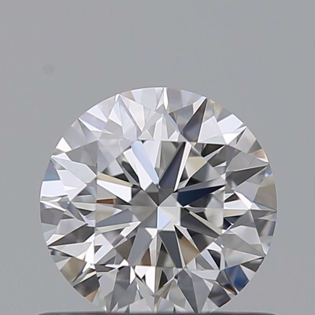 Certified Diamond GIA Carats 0.62 Color E Clarity VVS1 EX EX EX Fluorescence NON Brown No Green No Milky No EyeClean 100% Certified Diamond GIA Carats 0.62 Color E Clarity VVS1 EX EX EX Fluorescence NON Brown No Green No Milky No EyeClean 100%