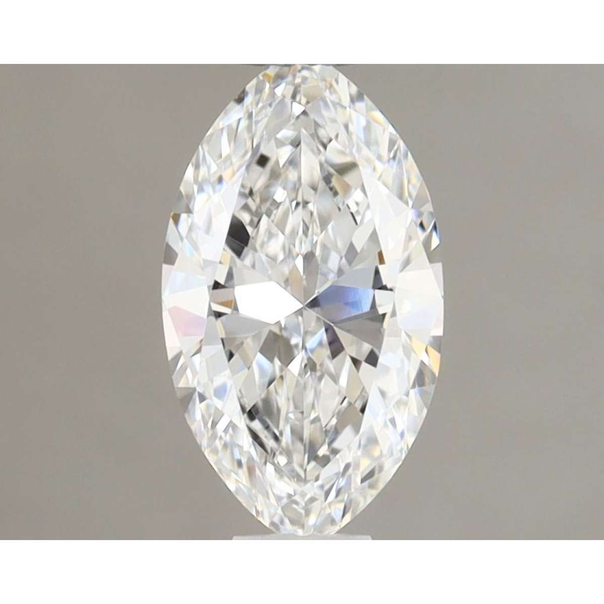 Certified Diamond GIA Carats 0.5 Color D Clarity VVS1 - VG VG Fluorescence FNT Brown No Green No Milky No EyeClean 100% Certified Diamond GIA Carats 0.5 Color D Clarity VVS1 - VG VG Fluorescence FNT Brown No Green No Milky No EyeClean 100%