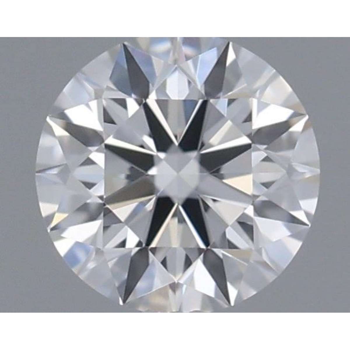 Certified Diamond GIA Carats 0.3 Color D Clarity VVS2 EX EX EX Fluorescence FNT Brown No Green No Milky No EyeClean 100% Certified Diamond GIA Carats 0.3 Color D Clarity VVS2 EX EX EX Fluorescence FNT Brown No Green No Milky No EyeClean 100%