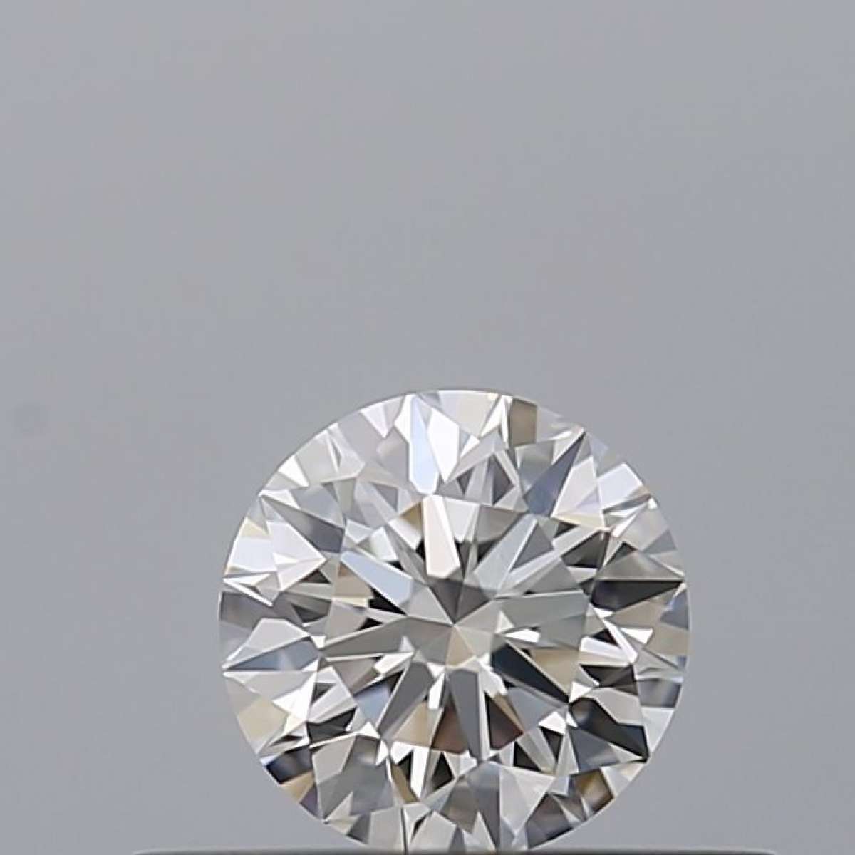 Certified Diamond GIA Carats 0.3 Color E Clarity VVS2 EX EX EX Fluorescence NON Brown No Green No Milky No EyeClean 100% Certified Diamond GIA Carats 0.3 Color E Clarity VVS2 EX EX EX Fluorescence NON Brown No Green No Milky No EyeClean 100%