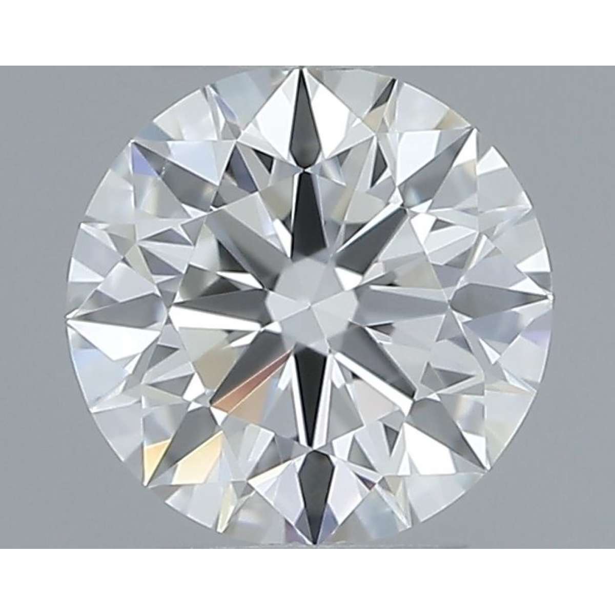 Diamante Certificato GIA Carati 0.35 Colore G Purezza SI1 EX EX EX Fluorescenza NON Brown No Milky No EyeClean 100% Diamante Certificato GIA Carati 0.35 Colore G Purezza SI1 EX EX EX Fluorescenza NON Brown No Milky No EyeClean 100%