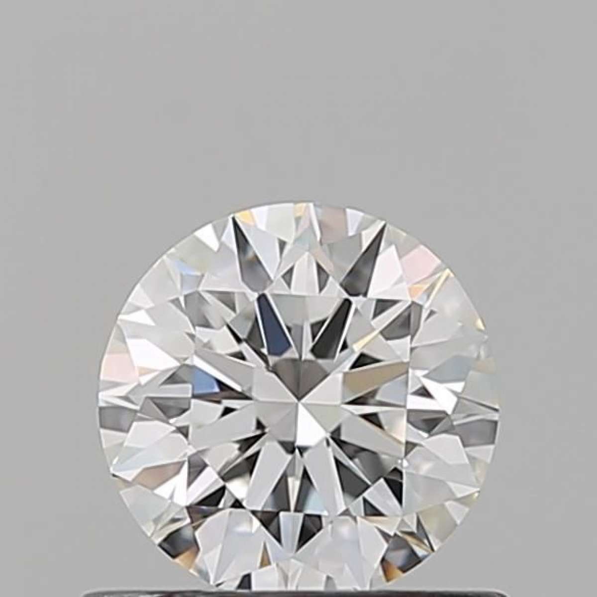 Certified Diamond GIA Carats 0.63 Color F Clarity IF EX EX EX Fluorescence NON Brown No Milky No EyeClean 100% Certified Diamond GIA Carats 0.63 Color F Clarity IF EX EX EX Fluorescence NON Brown No Milky No EyeClean 100%
