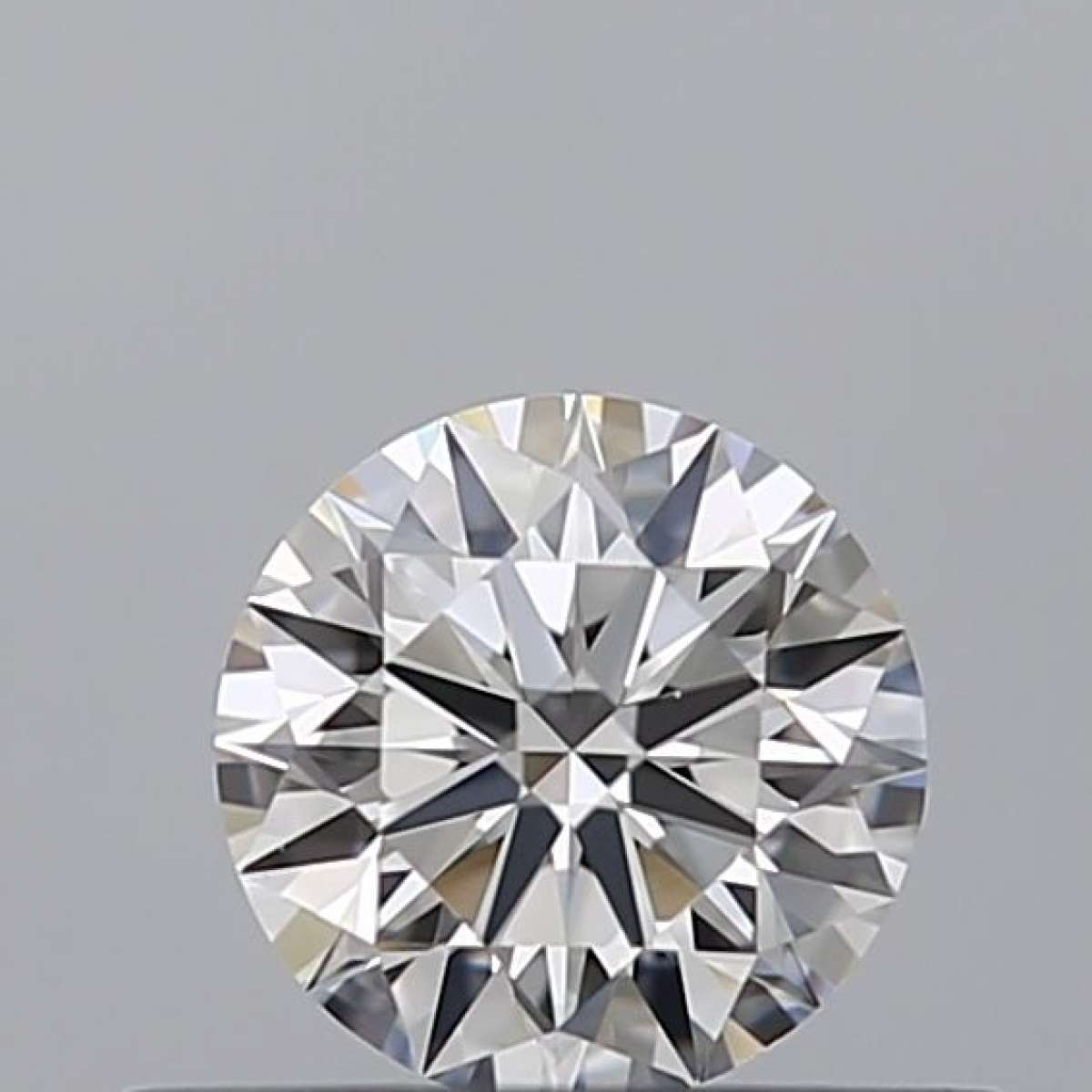 Diamante Certificato GIA Carati 0.3 Colore D Purezza VS1 EX EX EX Fluorescenza NON Brown No Green No Milky No EyeClean 100% Diamante Certificato GIA Carati 0.3 Colore D Purezza VS1 EX EX EX Fluorescenza NON Brown No Green No Milky No EyeClean 100%