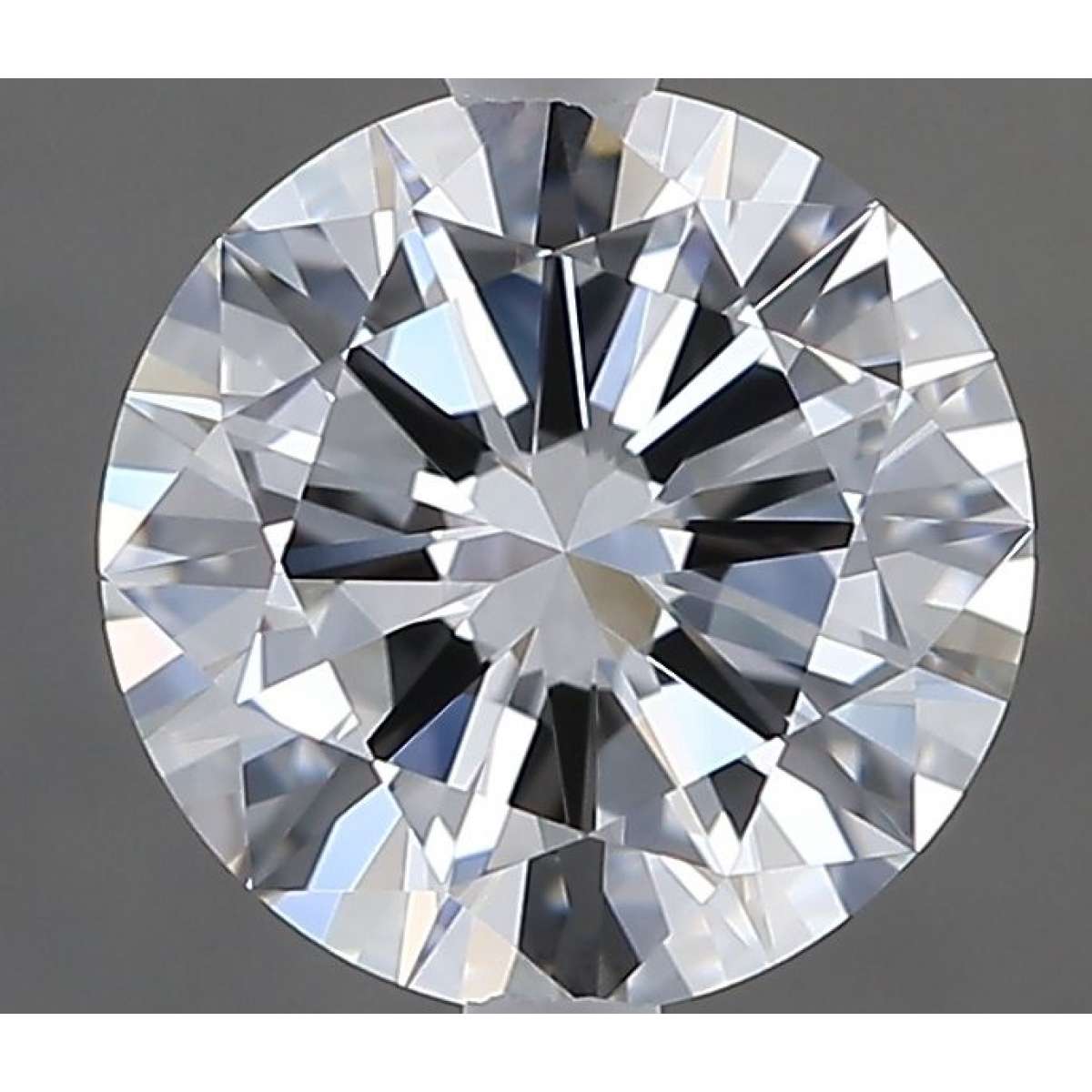 Certified Diamond IGI Carats 1.2 Color F Clarity VVS1 EX EX EX Fluorescence NON Brown No Green No Milky No EyeClean 100% Certified Diamond IGI Carats 1.2 Color F Clarity VVS1 EX EX EX Fluorescence NON Brown No Green No Milky No EyeClean 100%