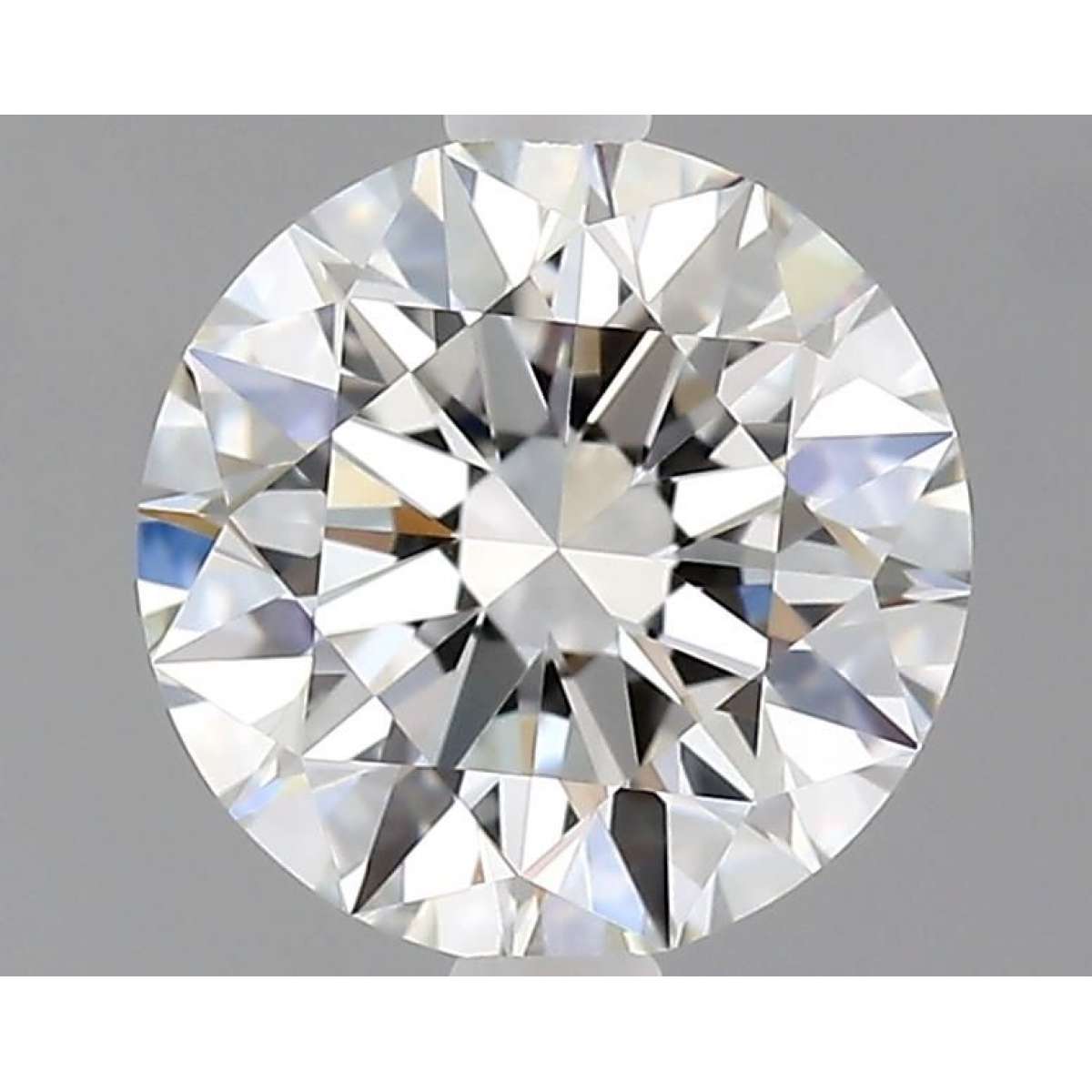 Certified Diamond GIA Carats 1.02 Color G Clarity VVS2 EX EX EX Fluorescence FNT Brown No Green No Milky No EyeClean 100% Certified Diamond GIA Carats 1.02 Color G Clarity VVS2 EX EX EX Fluorescence FNT Brown No Green No Milky No EyeClean 100%