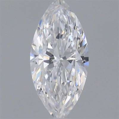 Certified Diamond GIA Carats 0.31 Color D Clarity VVS1 - VG VG Fluorescence NON Brown No Green No Milky No EyeClean 100% Certified Diamond GIA Carats 0.31 Color D Clarity VVS1 - VG VG Fluorescence NON Brown No Green No Milky No EyeClean 100%