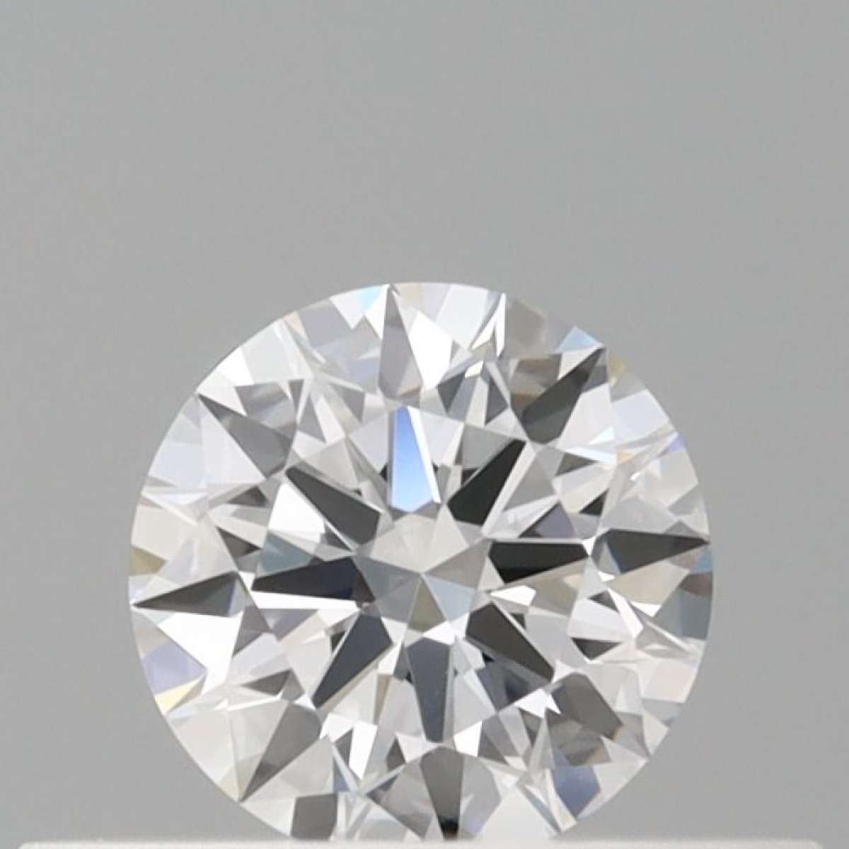 Diamante Certificato GIA Carati 0.3 Colore D Purezza FL EX EX EX Fluorescenza NON Brown No Green No Milky No EyeClean 100% Diamante Certificato GIA Carati 0.3 Colore D Purezza FL EX EX EX Fluorescenza NON Brown No Green No Milky No EyeClean 100%