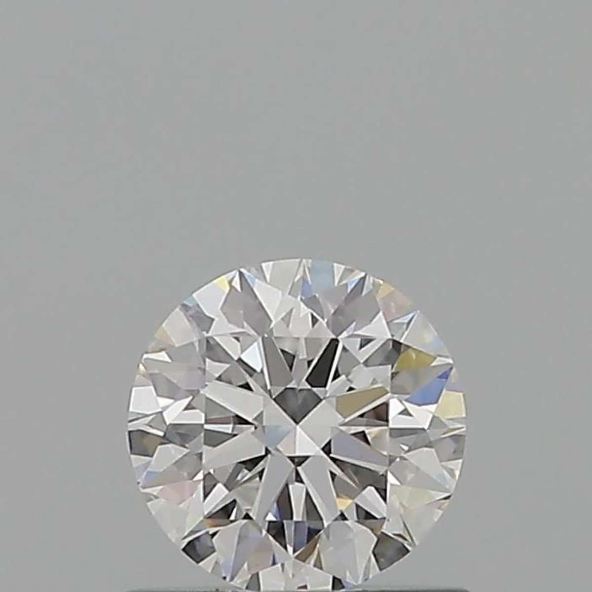 Certified Diamond GIA Carats 0.7 Color E Clarity VVS2 EX EX EX Fluorescence NON Brown No Green No Milky No EyeClean 100% Certified Diamond GIA Carats 0.7 Color E Clarity VVS2 EX EX EX Fluorescence NON Brown No Green No Milky No EyeClean 100%