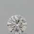 Certified Diamond GIA Carats 0.7 Color E Clarity VVS2  EX  EX  EX Fluorescence NON Brown No Green No Milky No EyeClean 100%