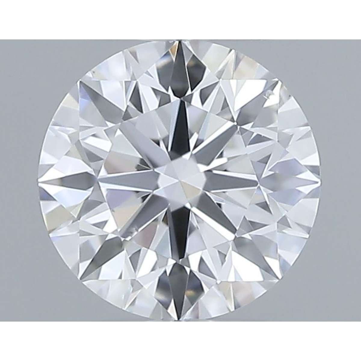 Certified Diamond GIA Carats 0.37 Color F Clarity SI1 EX EX EX Fluorescence FNT Brown No Milky No EyeClean 100% Certified Diamond GIA Carats 0.37 Color F Clarity SI1 EX EX EX Fluorescence FNT Brown No Milky No EyeClean 100%