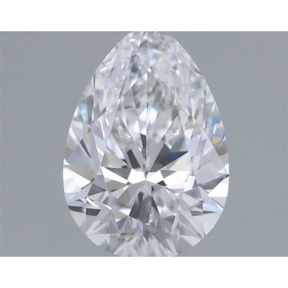Diamante Certificato GIA Carati 0.31 Colore D Purezza VVS2 - EX VG Fluorescenza NON Brown No Green No Milky No EyeClean 100% Diamante Certificato GIA Carati 0.31 Colore D Purezza VVS2 - EX VG Fluorescenza NON Brown No Green No Milky No EyeClean 100%