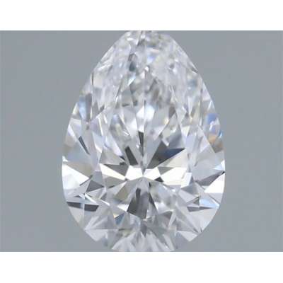 Diamante Certificato GIA Carati 0.31 Colore D Purezza VVS2 - EX VG Fluorescenza NON Brown No Green No Milky No EyeClean 100% Diamante Certificato GIA Carati 0.31 Colore D Purezza VVS2 - EX VG Fluorescenza NON Brown No Green No Milky No EyeClean 100%