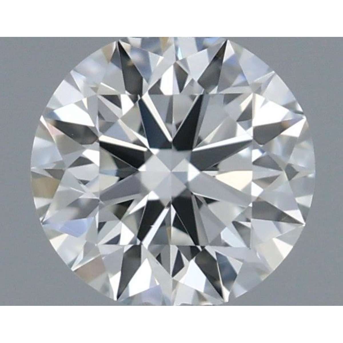 Certified Diamond IGI Carats 0.33 Color E Clarity VVS2  EX  EX  EX Fluorescence FNT Brown No Green No Milky No EyeClean 100% Certified Diamond IGI Carats 0.33 Color E Clarity VVS2  EX  EX  EX Fluorescence FNT Brown No Green No Milky No EyeClean 100%