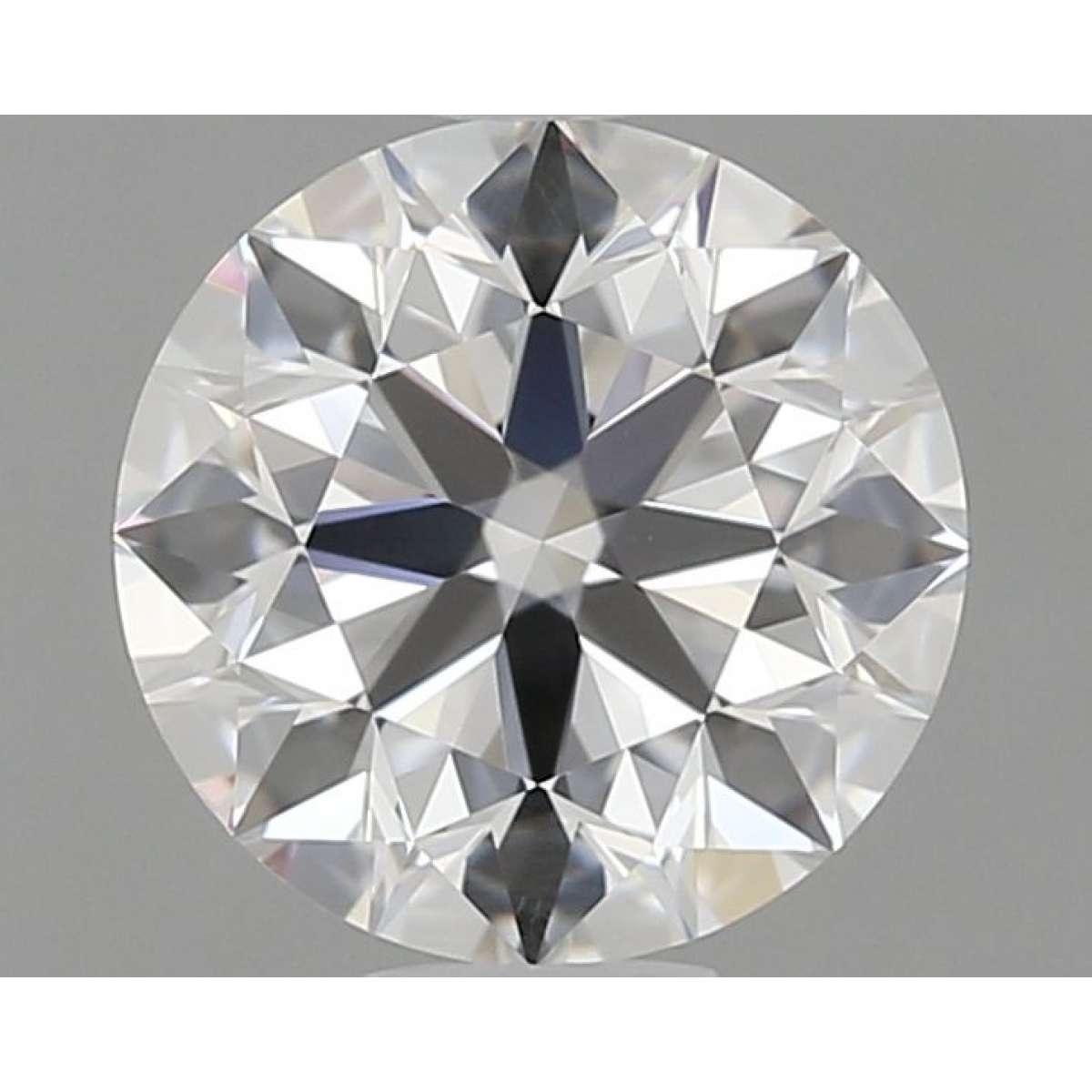 Certified Diamond GIA Carats 0.85 Color E Clarity VVS2 EX EX EX Fluorescence NON Brown No Green No Milky No EyeClean 100% Certified Diamond GIA Carats 0.85 Color E Clarity VVS2 EX EX EX Fluorescence NON Brown No Green No Milky No EyeClean 100%