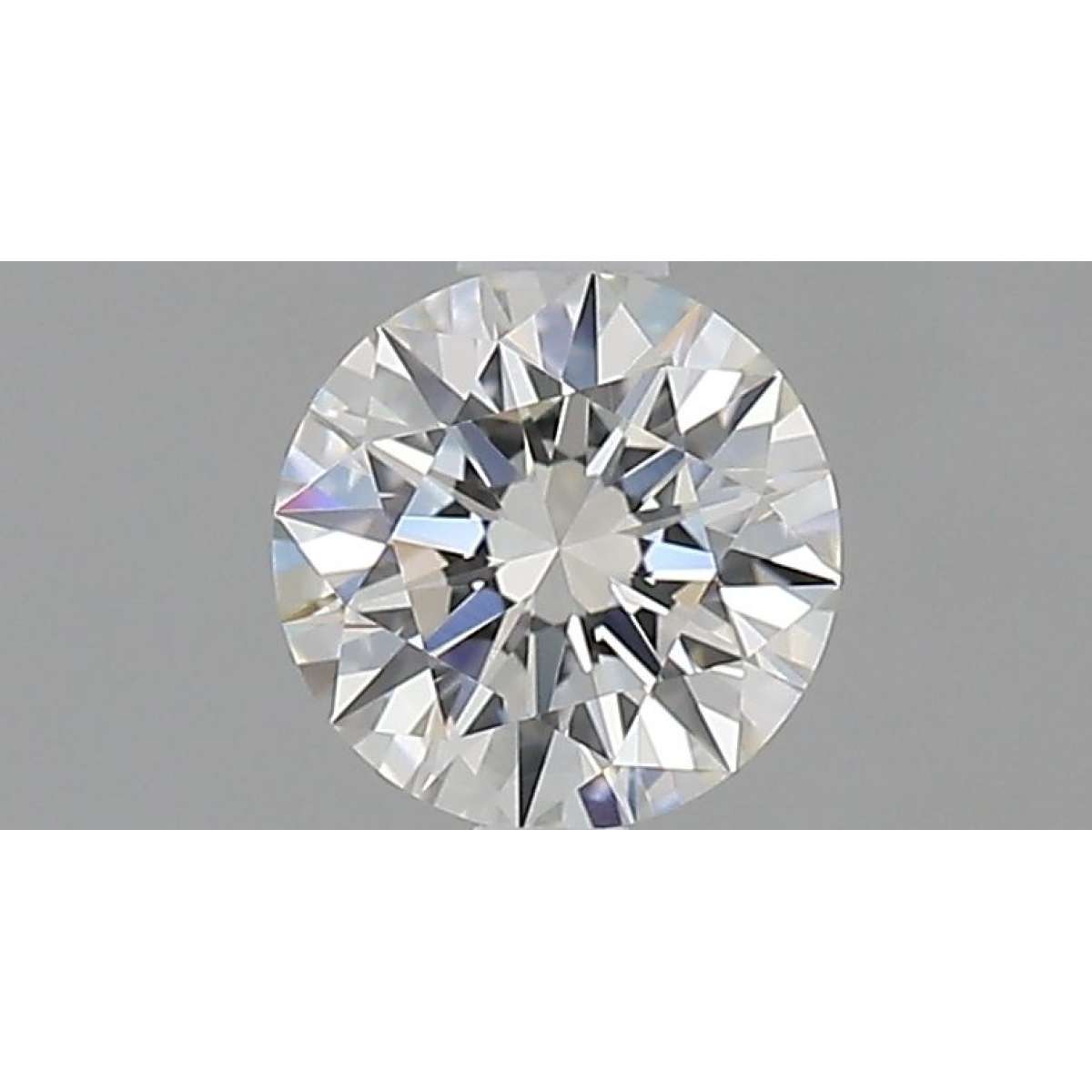 Certified Diamond GIA Carats 0.53 Color G Clarity IF EX EX EX Fluorescence NON Brown No Milky No EyeClean 100% Certified Diamond GIA Carats 0.53 Color G Clarity IF EX EX EX Fluorescence NON Brown No Milky No EyeClean 100%