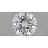 Certified Diamond GIA Carats 0.53 Color G Clarity IF  EX  EX  EX Fluorescence NON Brown No Milky No EyeClean 100%