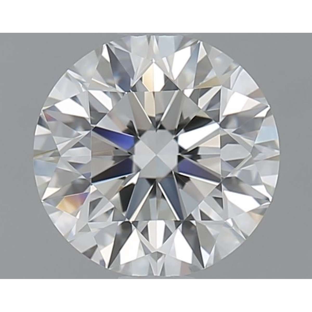 Diamante Certificato HRD Carati 1.0 Colore G Purezza IF EX EX EX Fluorescenza NON Brown No Green No Milky No EyeClean 100% Diamante Certificato HRD Carati 1.0 Colore G Purezza IF EX EX EX Fluorescenza NON Brown No Green No Milky No EyeClean 100%
