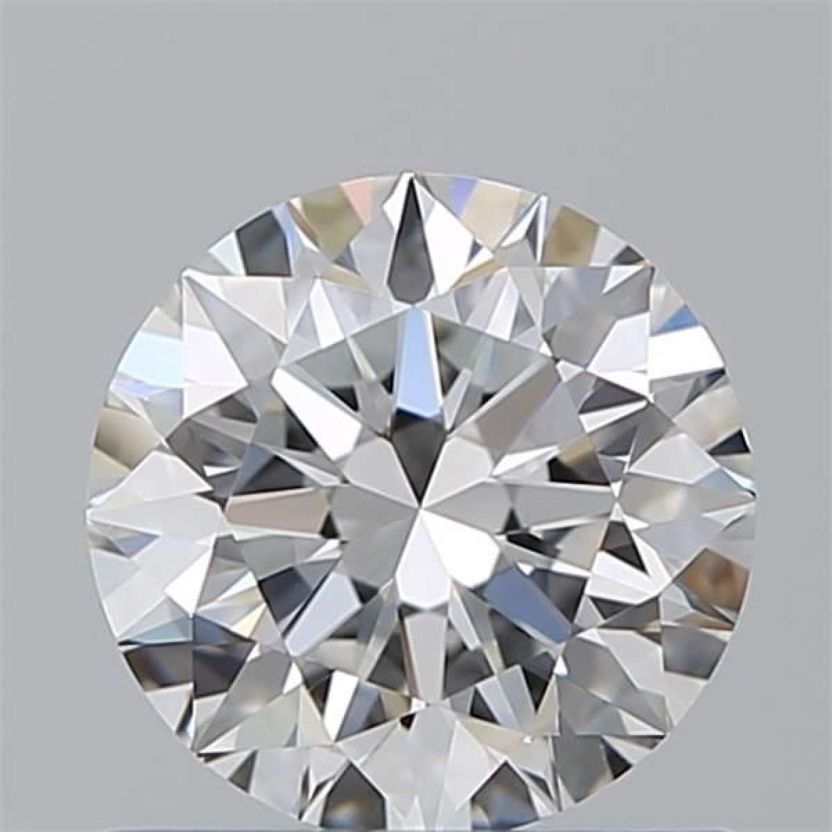 Certified Diamond GIA Carats 0.9 Color G Clarity VS1  EX  EX  EX Fluorescence MED Brown No Milky No EyeClean 100% Certified Diamond GIA Carats 0.9 Color G Clarity VS1  EX  EX  EX Fluorescence MED Brown No Milky No EyeClean 100%