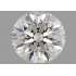 Certified Diamond GIA Carats 0.9 Color G Clarity SI1  EX  EX  EX Fluorescence NON Brown No Green No Milky No EyeClean 100%